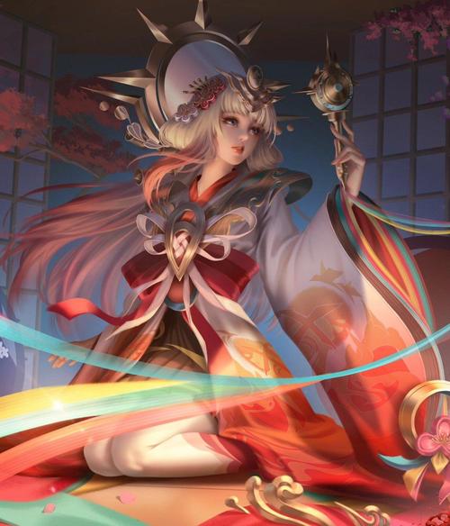 开场与第三 开场与第三