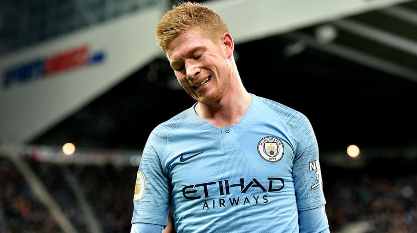 jpg