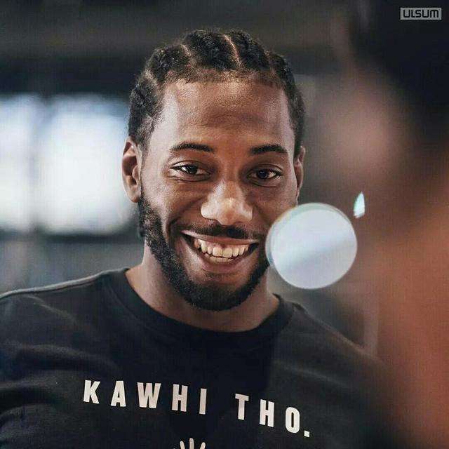 投手有两种 投手有两种