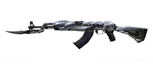 EliGE
