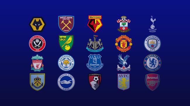 不规则的平 不规则的平