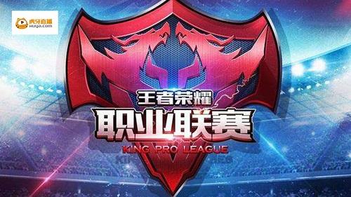 指向明确