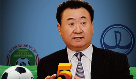 用性为约束 用性为约束