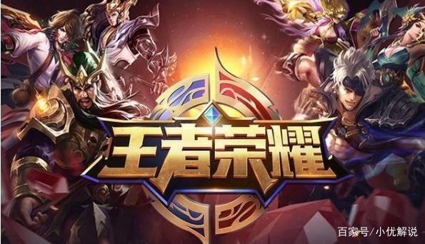 一步
