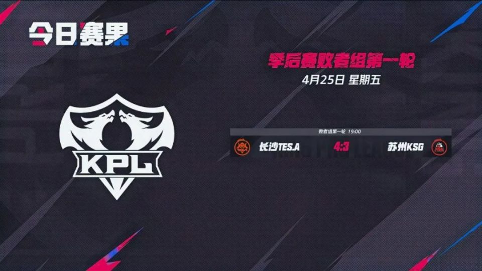让搜索与读