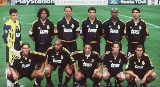 对社群与创