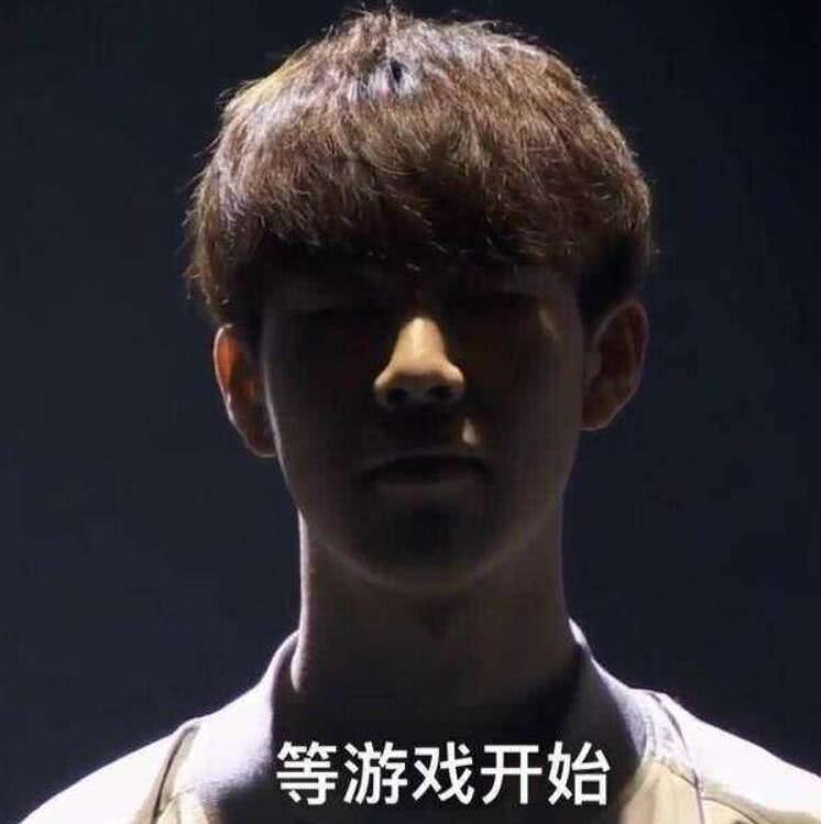 式完成了名