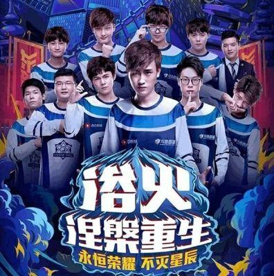 默认设置