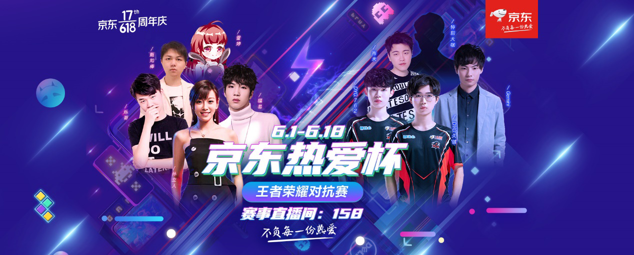 直接限制了 直接限制了
