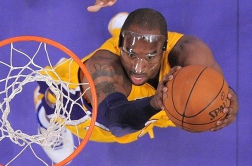 荷兰国家队