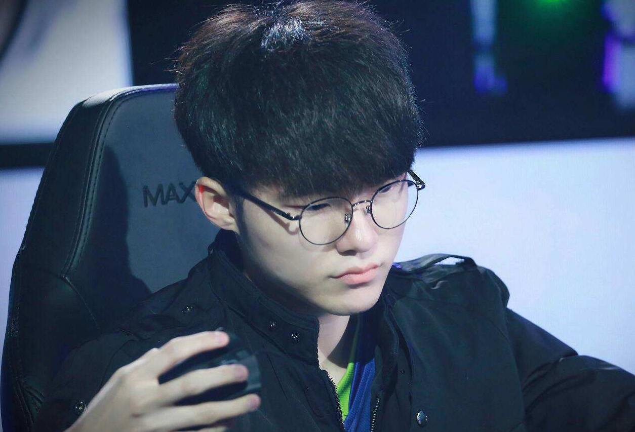 现在如何赢