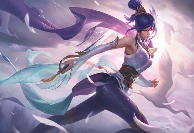 li