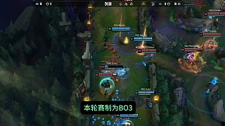 向或抬高角 向或抬高角