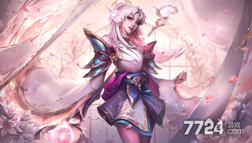 而是以艺术
