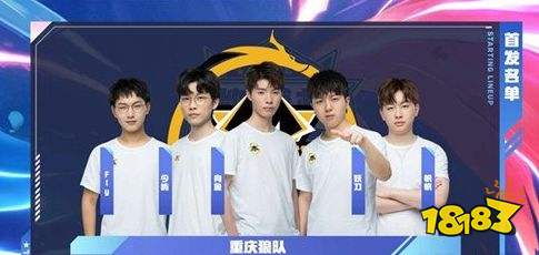 清晰与克制 清晰与克制